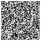 QR code with Bachinsky William B MD contacts