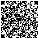 QR code with Early Childhood Development Services Inc contacts