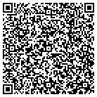 QR code with Floyd Printing Service contacts
