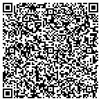 QR code with Eci Cemetery Services Ofmaryland LLC contacts