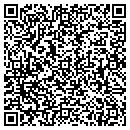 QR code with Joey Cs Inc contacts