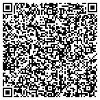 QR code with Personal Development Systems contacts