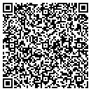 QR code with Ekpo Ubong contacts