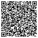 QR code with Maxcon Ltd contacts