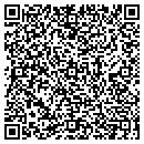 QR code with Reynaldo S Auto contacts