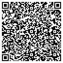 QR code with Maya Lapid contacts
