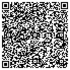 QR code with Elite Home Services Inc contacts