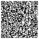 QR code with Elite Services Group LLC contacts