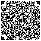 QR code with Environmental Facilities Services Inc contacts