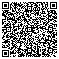 QR code with Ricky's Auto contacts
