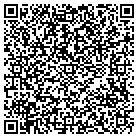 QR code with Environmental Support Services contacts