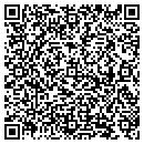 QR code with Storks On The Run contacts
