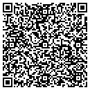 QR code with Epic Analytical Services contacts