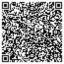 QR code with Mcatamney contacts