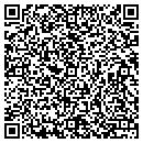 QR code with Eugenie Service contacts