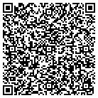 QR code with Harold Steven Siiling contacts