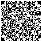 QR code with Robert Gentile North Terminal Garage In contacts