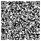 QR code with Eureka Tutoring Services contacts