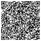 QR code with Roberts Brothers Auto Service contacts