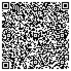 QR code with Exceptional Accounting Services contacts