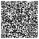 QR code with Mcquarrie Building Specs Inc contacts