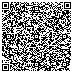 QR code with Flo-Nel International Education Consulting Service contacts