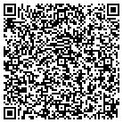 QR code with Rosens Prestige Tire & Auto Services LLC contacts