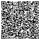 QR code with Mcy Concepts Inc contacts