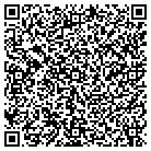 QR code with Full Energy Dancers Inc contacts