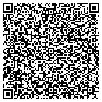 QR code with Gabriels Door And Lock Service Inc contacts