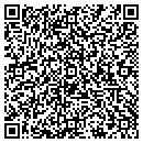 QR code with Rpm Autos contacts