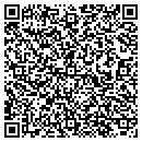 QR code with Global Wines Corp contacts