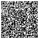 QR code with Gina Jet Service contacts