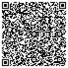 QR code with Golphin Online Service contacts