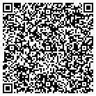 QR code with Mitchell Brothers Total Salon contacts