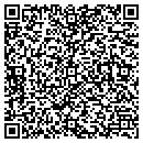 QR code with Grahams Travel Service contacts