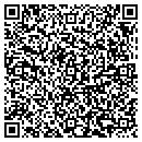 QR code with Section Eight Auto contacts