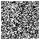 QR code with Guye's Limousine Service Inc contacts