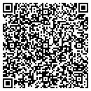 QR code with Rob's Health Express LLC contacts