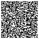 QR code with Singh Automotive contacts