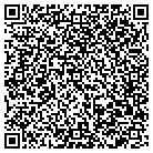 QR code with Home Healthcare Services LLC contacts