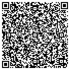 QR code with Sirocco Automall Corp contacts