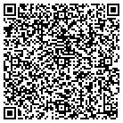 QR code with Snappy Automotive LLC contacts