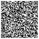 QR code with Home Service Settlements contacts