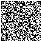 QR code with S Nelom Auto Repair Inc contacts