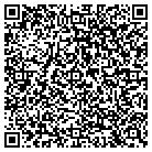 QR code with So Fine Automotive Inc contacts