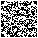 QR code with Iaa Services Inc contacts