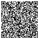 QR code with Ibarra Multiservices Inc contacts