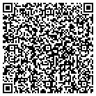 QR code with Icon Logistics Services LLC contacts
