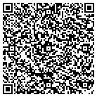 QR code with Gus's Window & Door Mntnc contacts